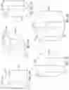 Fig. 06 - Dimensional constraints for three-dimensional batteries