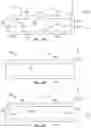 Fig. 08 - Dimensional constraints for three-dimensional batteries