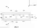 Fig. 09 - Dimensional constraints for three-dimensional batteries