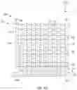 Fig. 10 - Dimensional constraints for three-dimensional batteries