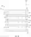 Fig. 11 - Dimensional constraints for three-dimensional batteries