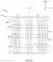 Fig. 12 - Dimensional constraints for three-dimensional batteries