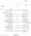 Fig. 13 - Dimensional constraints for three-dimensional batteries