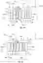 Fig. 15 - Dimensional constraints for three-dimensional batteries