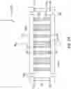 Fig. 16 - Dimensional constraints for three-dimensional batteries