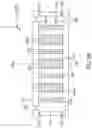 Fig. 17 - Dimensional constraints for three-dimensional batteries