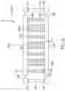 Fig. 18 - Dimensional constraints for three-dimensional batteries