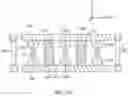 Fig. 19 - Dimensional constraints for three-dimensional batteries