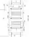 Fig. 20 - Dimensional constraints for three-dimensional batteries