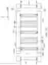 Fig. 22 - Dimensional constraints for three-dimensional batteries