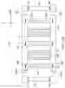 Fig. 23 - Dimensional constraints for three-dimensional batteries