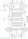 Fig. 24 - Dimensional constraints for three-dimensional batteries