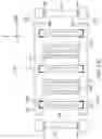 Fig. 25 - Dimensional constraints for three-dimensional batteries