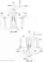 Fig. 27 - Dimensional constraints for three-dimensional batteries