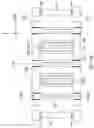 Fig. 28 - Dimensional constraints for three-dimensional batteries
