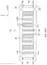 Fig. 30 - Dimensional constraints for three-dimensional batteries