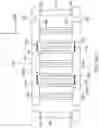 Fig. 31 - Dimensional constraints for three-dimensional batteries
