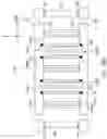 Fig. 32 - Dimensional constraints for three-dimensional batteries