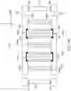 Fig. 33 - Dimensional constraints for three-dimensional batteries
