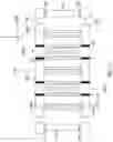 Fig. 34 - Dimensional constraints for three-dimensional batteries