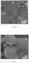Fig. 02 - QUASI-SOLID-STATE ELECTROLYTE COMPOSITE BASED ON THREE-DIMENSIONALLY ORDERED MACROPOROUS METAL-ORGANIC FRAMEWORK MATERIALS FOR LITHIUM SECONDARY BATTERY AND METHOD FOR MANUFACTURING THE SAME