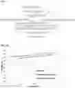 Fig. 04 - Lithium-ion battery formation process