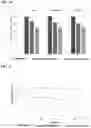 Fig. 06 - Lithium-ion battery formation process