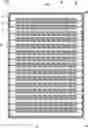 Fig. 01 - Electrochemical cell module