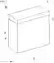 Fig. 02 - Electrochemical cell module