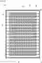Fig. 03 - Electrochemical cell module