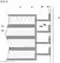 Fig. 04 - Electrochemical cell module
