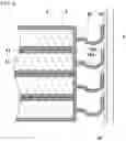 Fig. 05 - Electrochemical cell module