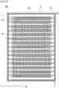 Fig. 09 - Electrochemical cell module