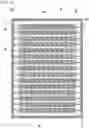 Fig. 11 - Electrochemical cell module