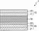 Fig. 01 - All-solid battery and method of preparing the same
