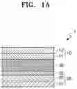 Fig. 02 - All-solid battery and method of preparing the same