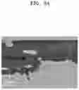 Fig. 12 - All-solid battery and method of preparing the same