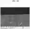Fig. 13 - All-solid battery and method of preparing the same