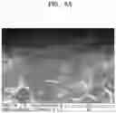 Fig. 14 - All-solid battery and method of preparing the same