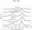 Fig. 09 - Oxide, method of preparing the same, solid electrolyte including the oxide, and electrochemical device including the oxide