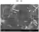 Fig. 16 - Oxide, method of preparing the same, solid electrolyte including the oxide, and electrochemical device including the oxide