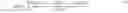Fig. 04 - Sulfide solid electrolyte