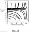 Fig. 05 - ELECTROLYTE AND FABRICATING METHOD THEREOF, AND LITHIUM BATTERY