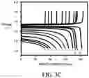 Fig. 06 - ELECTROLYTE AND FABRICATING METHOD THEREOF, AND LITHIUM BATTERY