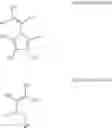 Fig. 09 - Polymer electrolyte and method of preparing same