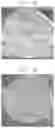 Fig. 03 - Polymer electrolyte and method of preparing same