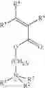 Fig. 09 - Polymer electrolyte and method of preparing same