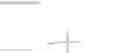 Fig. 19 - SOLID ELECTROLYTE, ENERGY STORAGE DEVICE, AND METHOD FOR PRODUCING SOLID ELECTROLYTE