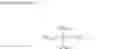 Fig. 20 - SOLID ELECTROLYTE, ENERGY STORAGE DEVICE, AND METHOD FOR PRODUCING SOLID ELECTROLYTE