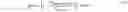 Fig. 02 - Multi-layer electrolyte assembly for lithium batteries